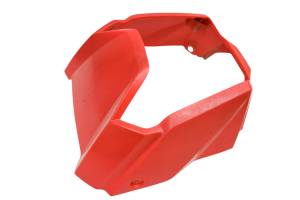 Honda - 21 Honda Foreman 520 4x4 Speedometer Dash Cover TRX520FM - Image 4