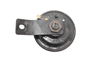 Honda - 04 Honda CB900F Horn Hornet 919 - Image 3