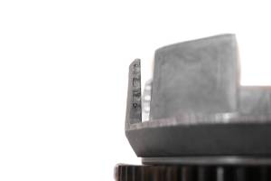 Honda - 84 Honda Fourtrax 200 2x4 Clutch Basket TRX200 - Image 3