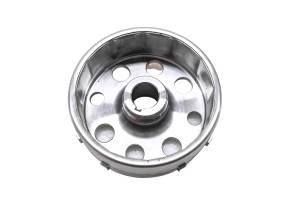 Honda - 10 Honda CRF450R Flywheel Magneto - Image 2