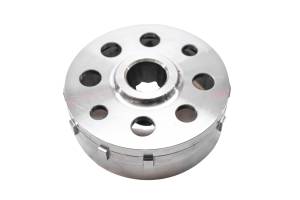 Honda - 10 Honda CRF450R Flywheel Magneto - Image 3