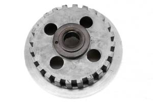 84 Honda Fourtrax 200 2x4 Inner Clutch Hub TRX200
