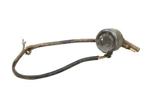 Honda - 03 Honda Recon 250 2x4 Starter Solenoid TRX250TM - Image 3