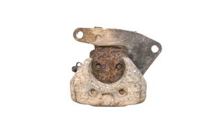 Honda - 04 Honda TRX400EX Front Left Brake Caliper - Image 1
