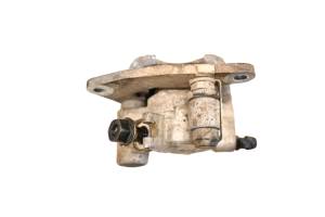 Honda - 04 Honda TRX400EX Front Left Brake Caliper - Image 2