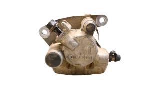 Honda - 04 Honda TRX400EX Front Left Brake Caliper - Image 3