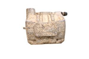 Honda - 04 Honda TRX400EX Front Left Brake Caliper - Image 4