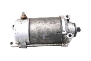 05 Honda Rebel 250 Starter Motor CMX250C