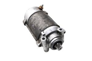 Honda - 05 Honda Rebel 250 Starter Motor CMX250C - Image 2