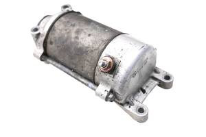 Honda - 05 Honda Rebel 250 Starter Motor CMX250C - Image 3