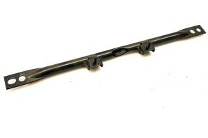 Honda - 11 Honda Silverwing 600 ABS Seat Catch Stay Bracket Mount FSC600A - Image 2