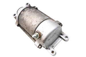 Honda - 08 Honda Rebel 250 Starter Motor CMX250 - Image 3