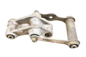 Honda - 91 Honda CBR1000F Rear Shock Linkage - Image 2