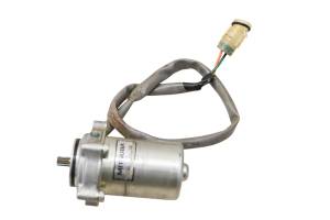Honda - 12 Honda Rubicon 500 4x4 EPS Electric Shift Motor TRX500FPAC - Image 1