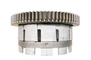 Honda - 91 Honda CBR1000F Clutch Basket - Image 3