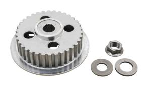Honda - 23 Honda XR150L Inner Clutch Hub - Image 3