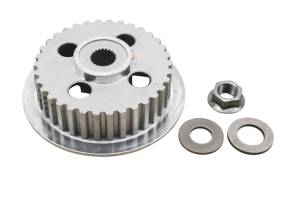 Honda - 23 Honda XR150L Inner Clutch Hub - Image 4