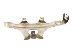 Honda - 91 Honda CBR1000F Ignition Coil Stay Bracket Mount - Image 2