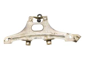 Honda - 91 Honda CBR1000F Ignition Coil Stay Bracket Mount - Image 3