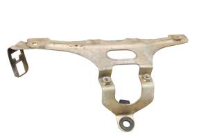 Honda - 91 Honda CBR1000F Ignition Coil Stay Bracket Mount - Image 4