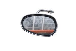 Honda - 85 Honda Shadow 500 Left Mirror VT500C - Image 1