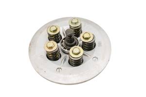 Honda - 05 Honda TRX400EX Clutch Pressure Plate Sportrax 400 2x4 - Image 1