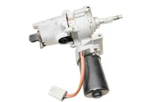Honda - 12 Honda Rubicon 500 4x4 EPS Eps Power Steering Unit TRX500FPAC - Image 3