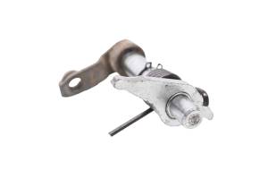 85 Honda Fourtrax 250 2x4 Reverse Stopper Shaft TRX250