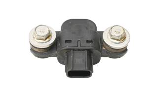 Honda - 18 Honda Foreman 500 4x4 Tip Roll Over Sensor TRX500FM - Image 2