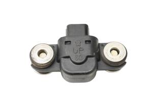 Honda - 18 Honda Foreman 500 4x4 Tip Roll Over Sensor TRX500FM - Image 3