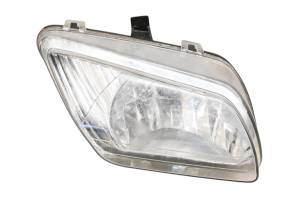 12 Honda Rubicon 500 4x4 EPS Front Right Headlight TRX500FPAC