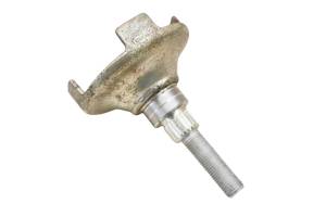 Honda - 04 Honda Rancher 350 4x4 Pull Start Recoil Gear TRX350FM - Image 2