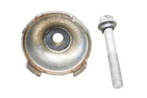 Honda - 04 Honda Rancher 350 4x4 Pull Start Recoil Gear TRX350FM - Image 3