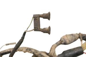 Honda - 05 Honda TRX400EX Wire Harness Electrical Wiring Sportrax 400 2x4 - Image 5