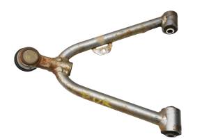 Honda - 97 Honda TRX300EX Front Upper Right A-Arm Sportrax 300 2x4 - Image 1