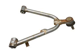 Honda - 97 Honda TRX300EX Front Upper Right A-Arm Sportrax 300 2x4 - Image 2