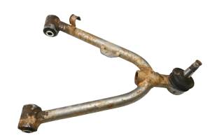 Honda - 97 Honda TRX300EX Front Upper Right A-Arm Sportrax 300 2x4 - Image 3