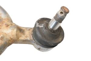 Honda - 97 Honda TRX300EX Front Upper Right A-Arm Sportrax 300 2x4 - Image 4