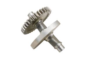 Honda - 12 Honda Rubicon 500 4x4 EPS Counter Balancer Crankshaft Balance TRX500FPAC - Image 4