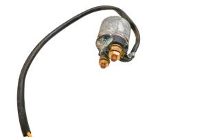 Honda - 10 Honda Rancher 420 AT 4x4 Starter Solenoid TRX420FA - Image 3