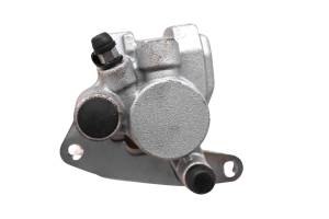 Honda - 23 Honda CRF150RB Front Brake Caliper - Image 2