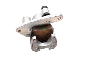 Honda - 23 Honda CRF150RB Front Brake Caliper - Image 3