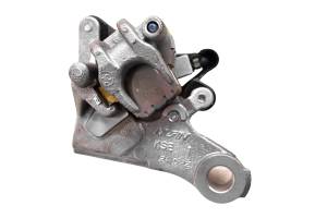 23 Honda CRF150RB Rear Brake Caliper