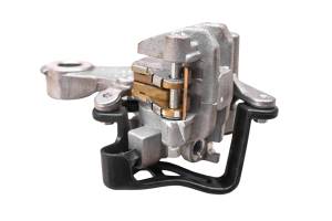 Honda - 23 Honda CRF150RB Rear Brake Caliper - Image 2