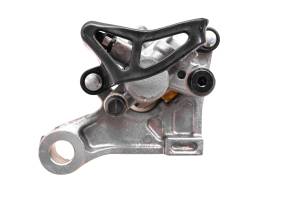 Honda - 23 Honda CRF150RB Rear Brake Caliper - Image 3