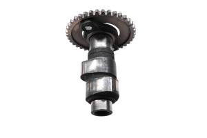 Honda - 93 Honda Fourtrax 300 4x4 Camshaft Cam Shaft TRX300FW - Image 3