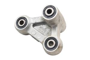 91 Honda Interceptor 750 Rear Shock Linkage VFR750F