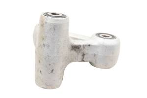 Honda - 91 Honda Interceptor 750 Rear Shock Linkage VFR750F - Image 2