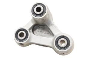 Honda - 91 Honda Interceptor 750 Rear Shock Linkage VFR750F - Image 3