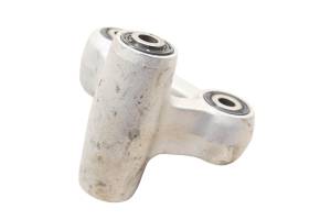 Honda - 91 Honda Interceptor 750 Rear Shock Linkage VFR750F - Image 4